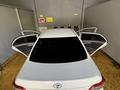 Toyota Corolla 2010 года за 3 900 000 тг. в Алматы – фото 13