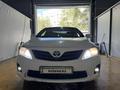 Toyota Corolla 2010 года за 3 900 000 тг. в Алматы