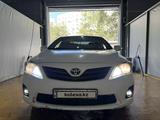 Toyota Corolla 2010 года за 3 900 000 тг. в Алматы