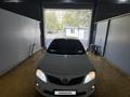 Toyota Corolla 2010 года за 3 900 000 тг. в Алматы – фото 2