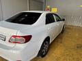 Toyota Corolla 2010 года за 3 900 000 тг. в Алматы – фото 5