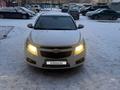 Chevrolet Cruze 2012 годаүшін3 500 000 тг. в Семей – фото 2