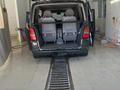 Mercedes-Benz Vito 2002 годаfor4 000 000 тг. в Актобе – фото 3