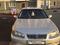 Toyota Camry 2001 года за 4 000 000 тг. в Алматы