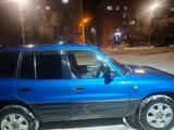 Toyota RAV4 1997 годаfor4 000 000 тг. в Усть-Каменогорск – фото 4