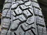 Шины со скалада MAXZEZ 225/70R16 АТ за 34 400 тг. в Алматы – фото 2