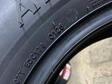 Шины со скалада MAXZEZ 225/70R16 АТ за 34 400 тг. в Алматы – фото 3
