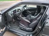 Hyundai Veloster 2013 годаүшін6 000 000 тг. в Астана – фото 4