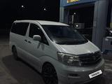 Toyota Alphard 2004 годаfor5 000 000 тг. в Актобе – фото 2