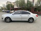 Lifan Cebrium 2014 года за 3 500 000 тг. в Атырау – фото 4