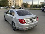 Lifan Cebrium 2014 года за 3 500 000 тг. в Атырау – фото 5