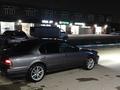 Nissan Maxima 1997 годаүшін2 650 000 тг. в Актау – фото 7