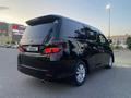 Toyota Vellfire 2009 годаfor12 500 000 тг. в Шымкент – фото 7