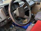 Isuzu Trooper 1986 годаүшін1 300 000 тг. в Зеренда – фото 5