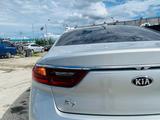 Kia K7 2018 года за 9 000 000 тг. в Узынагаш – фото 3