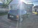 Opel Astra 2005 года за 2 450 000 тг. в Актобе – фото 5