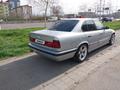 BMW 525 1995 года за 3 000 000 тг. в Алматы – фото 7