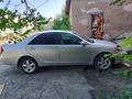 Toyota Camry 2003 годаfor5 300 000 тг. в Семей – фото 8