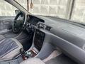 Toyota Camry 1999 года за 2 700 000 тг. в Павлодар