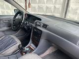 Toyota Camry 1999 годаүшін2 700 000 тг. в Павлодар