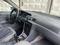 Toyota Camry 1999 годаүшін2 700 000 тг. в Павлодар