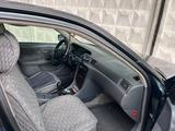 Toyota Camry 1999 годаүшін2 700 000 тг. в Павлодар – фото 2