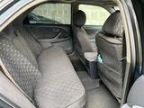 Toyota Camry 1999 годаүшін2 700 000 тг. в Павлодар – фото 3