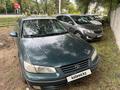 Toyota Camry 1999 года за 2 700 000 тг. в Павлодар – фото 4