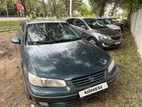 Toyota Camry 1999 годаүшін2 700 000 тг. в Павлодар – фото 4