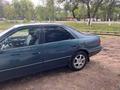 Toyota Camry 1999 года за 2 700 000 тг. в Павлодар – фото 5