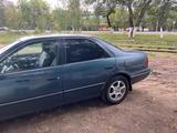 Toyota Camry 1999 годаүшін2 700 000 тг. в Павлодар – фото 5