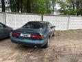 Toyota Camry 1999 года за 2 700 000 тг. в Павлодар – фото 6