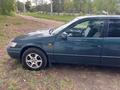 Toyota Camry 1999 года за 2 700 000 тг. в Павлодар – фото 7