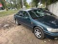 Toyota Camry 1999 года за 2 700 000 тг. в Павлодар – фото 8