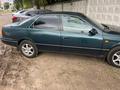 Toyota Camry 1999 года за 2 700 000 тг. в Павлодар – фото 9