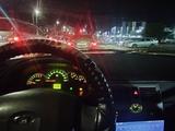 ВАЗ (Lada) Priora 2171 2012 года за 2 200 000 тг. в Атырау – фото 2