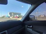 ВАЗ (Lada) Priora 2171 2012 года за 2 200 000 тг. в Атырау