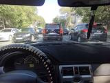 ВАЗ (Lada) Priora 2171 2012 года за 2 200 000 тг. в Атырау – фото 3
