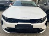 Kia K5 2025 годаүшін15 500 000 тг. в Алматы