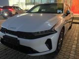 Kia K5 2025 годаүшін15 500 000 тг. в Алматы – фото 3