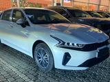 Kia K5 2025 годаүшін15 500 000 тг. в Алматы – фото 4