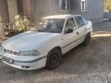 Daewoo Nexia 2007 года за 1 100 000 тг. в Шиели