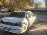 Daewoo Nexia 2007 года за 1 100 000 тг. в Шиели – фото 3