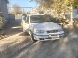 Daewoo Nexia 2007 года за 1 100 000 тг. в Шиели – фото 4