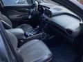 Hyundai Santa Fe 2018 года за 12 000 000 тг. в Астана – фото 11