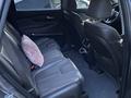 Hyundai Santa Fe 2018 года за 12 000 000 тг. в Астана – фото 14