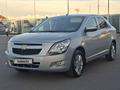 Chevrolet Cobalt 2023 года за 5 500 000 тг. в Туркестан