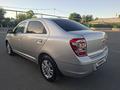 Chevrolet Cobalt 2023 года за 5 500 000 тг. в Туркестан – фото 10