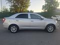 Chevrolet Cobalt 2023 года за 5 500 000 тг. в Туркестан – фото 11