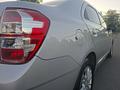 Chevrolet Cobalt 2023 года за 5 500 000 тг. в Туркестан – фото 13